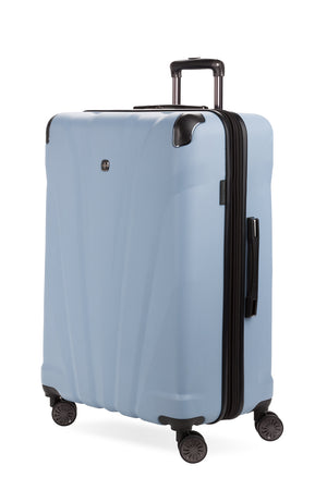 #color_celestial-blue