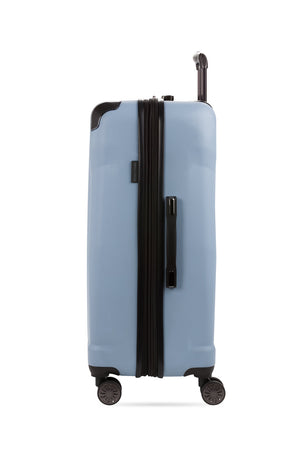 #color_celestial-blue