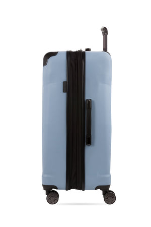 #color_celestial-blue