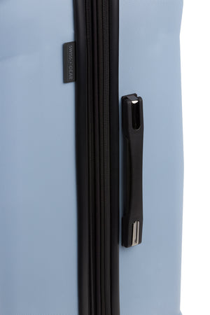 #color_celestial-blue