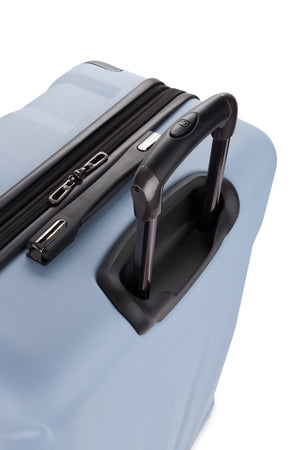 #color_celestial-blue