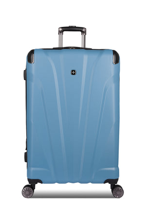 wissgear 7330 27