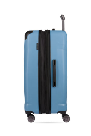 Swissgear 7330 27