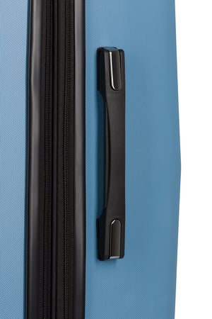 Swissgear 7330 27