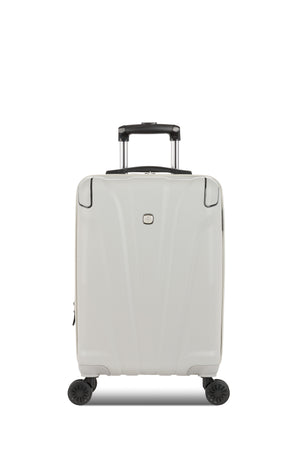 SWISSGEAR 7330 19