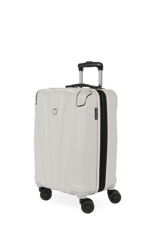 SWISSGEAR 7330 19