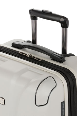 SWISSGEAR 7330 19