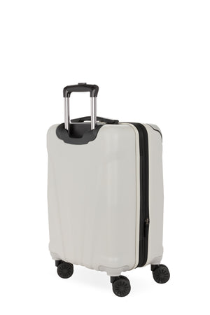 SWISSGEAR 7330 19