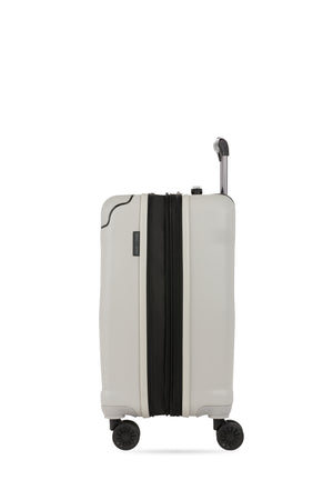 SWISSGEAR 7330 19