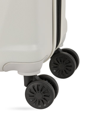 SWISSGEAR 7330 19