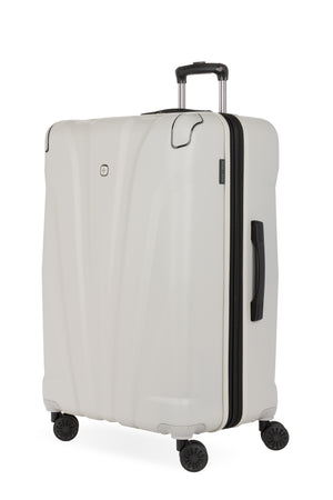 SWISSGEAR 7330 27
