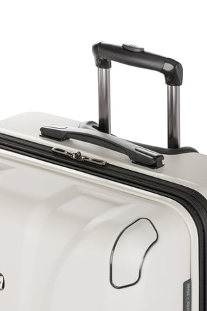 SWISSGEAR 7330 27