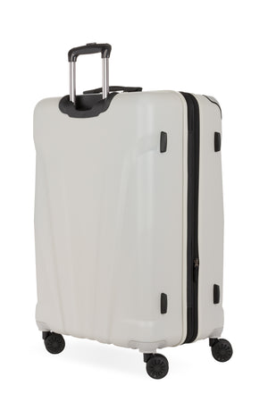 SWISSGEAR 7330 27