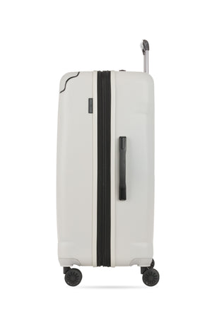 SWISSGEAR 7330 27