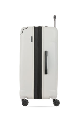 SWISSGEAR 7330 27