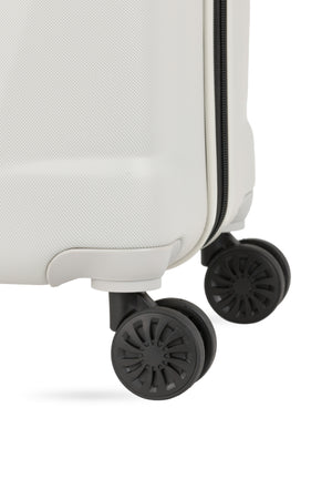 SWISSGEAR 7330 27