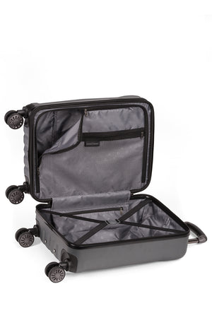Swissgear 7330 19