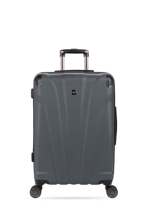 Swissgear 7330 24