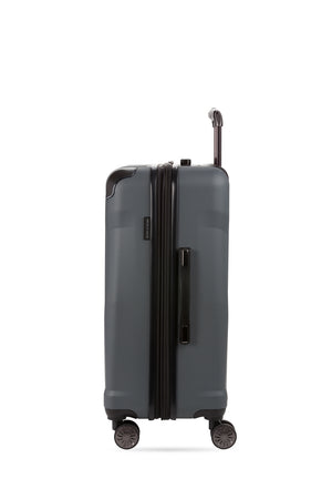 Swissgear 7330 24