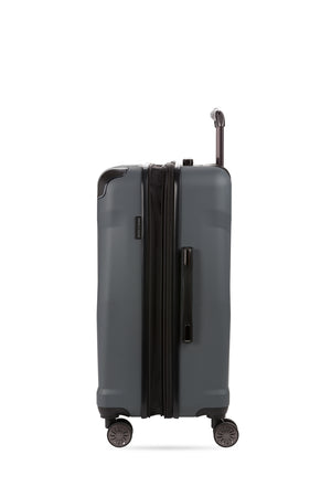 Swissgear 7330 24