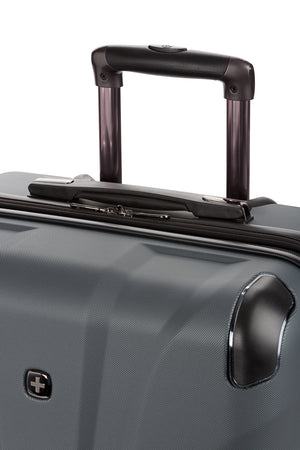 Swissgear 7330 24
