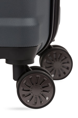 Swissgear 7330 24