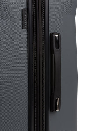 Swissgear 7330 24