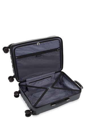 Swissgear 7330 24