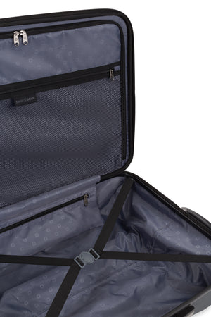 Swissgear 7330 24