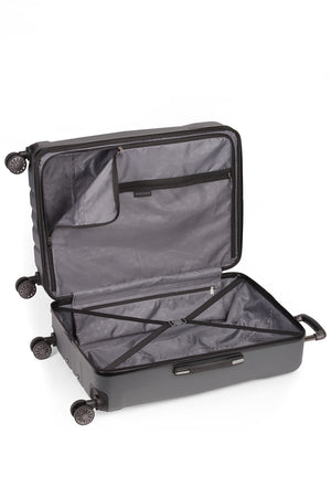 Swissgear 7330 27