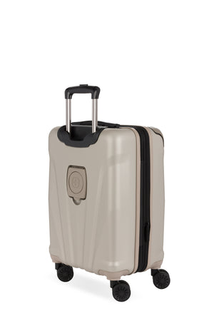 SWISSGEAR 7330 19