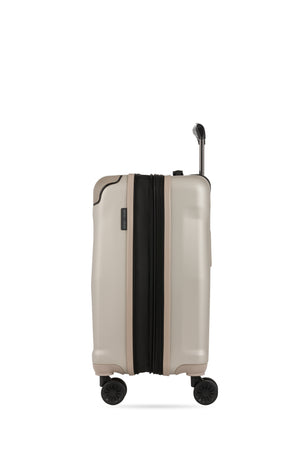 SWISSGEAR 7330 19