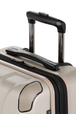 SWISSGEAR 7330 19
