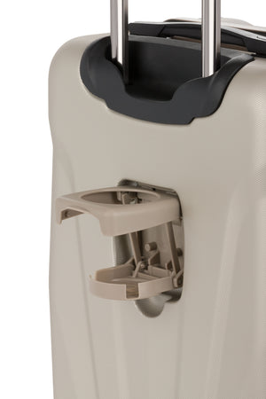 SWISSGEAR 7330 19