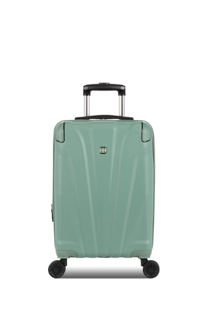SWISSGEAR 7330 19