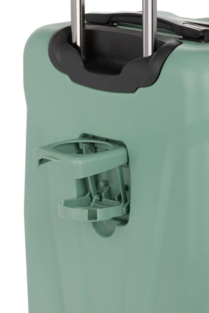#color_light-green