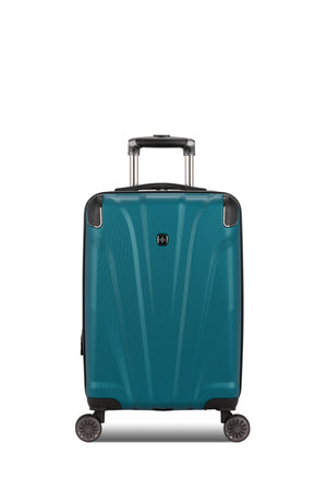 #color_teal