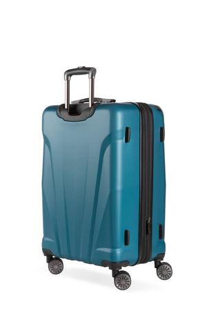 Swissgear 7330 24