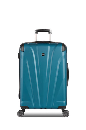 Swissgear 7330 24