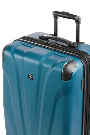 Swissgear 7330 24