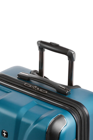 Swissgear 7330 24