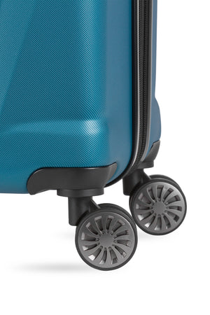Swissgear 7330 24