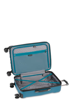 Swissgear 7330 24