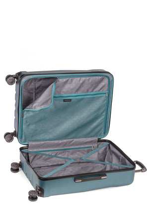 Swissgear 7330 27