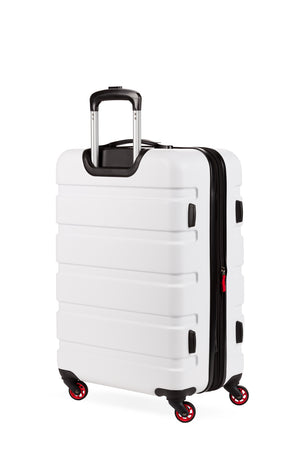 Swissgear 7366 23