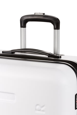 Swissgear 7366 23