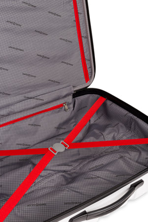 Swissgear 7366 23