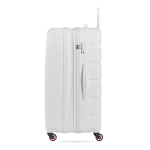#color_white