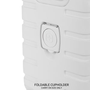 #color_white