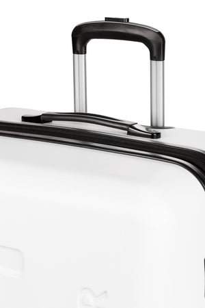 SWISSGEAR Modern Traveler Bundle